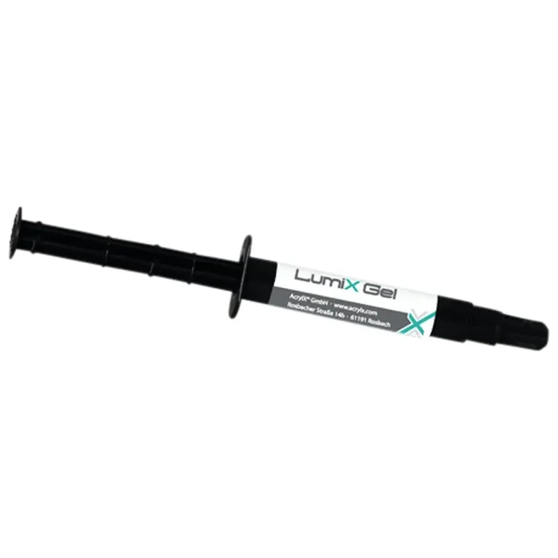 denta-tec-120260711002730724038