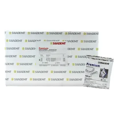 denta-tec-120260711002746724090
