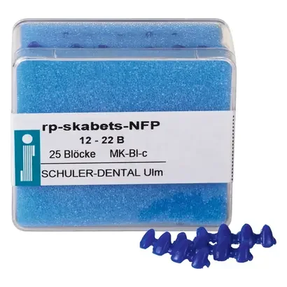 denta-tec-120260711002755724118