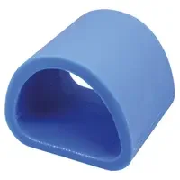 denta-tec-120260711002808724160