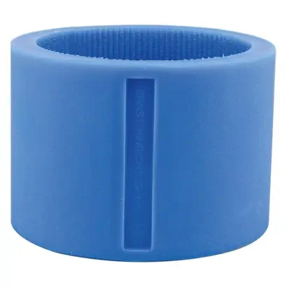 denta-tec-120260711002825724209