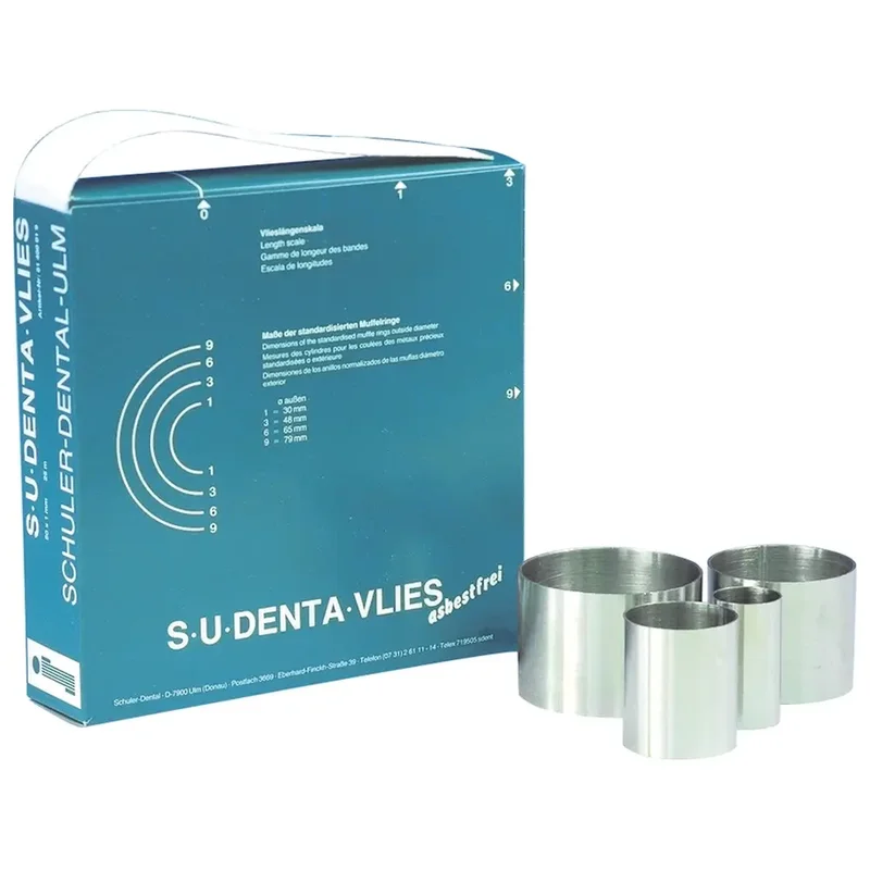 denta-tec-120260711002859724311