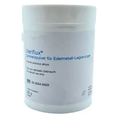 denta-tec-120260711002928724393