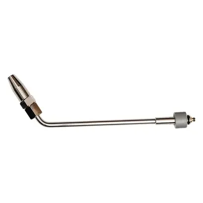 denta-tec-120260711002939724424