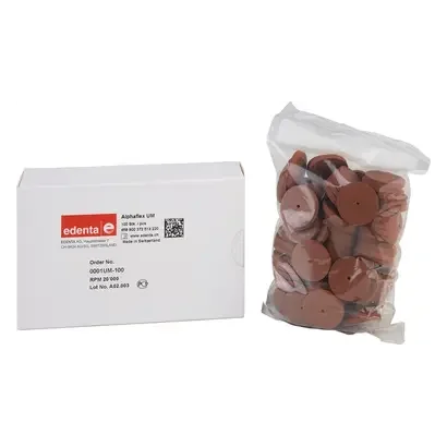denta-tec-120260711003005724500