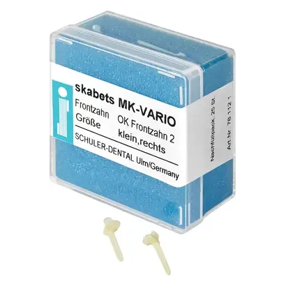 denta-tec-120260711003017724537