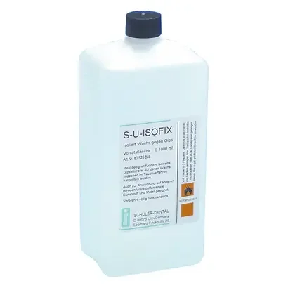 denta-tec-120260711003109724684