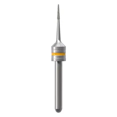 denta-tec-120260711003127724736