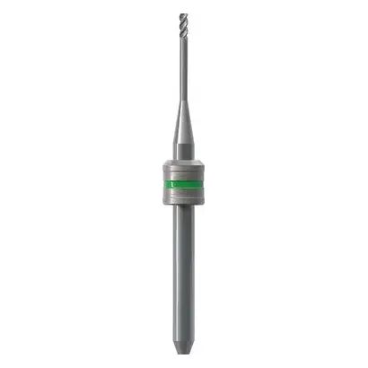 denta-tec-120260711003143724780