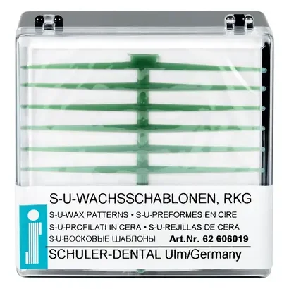 denta-tec-120260711003215724881