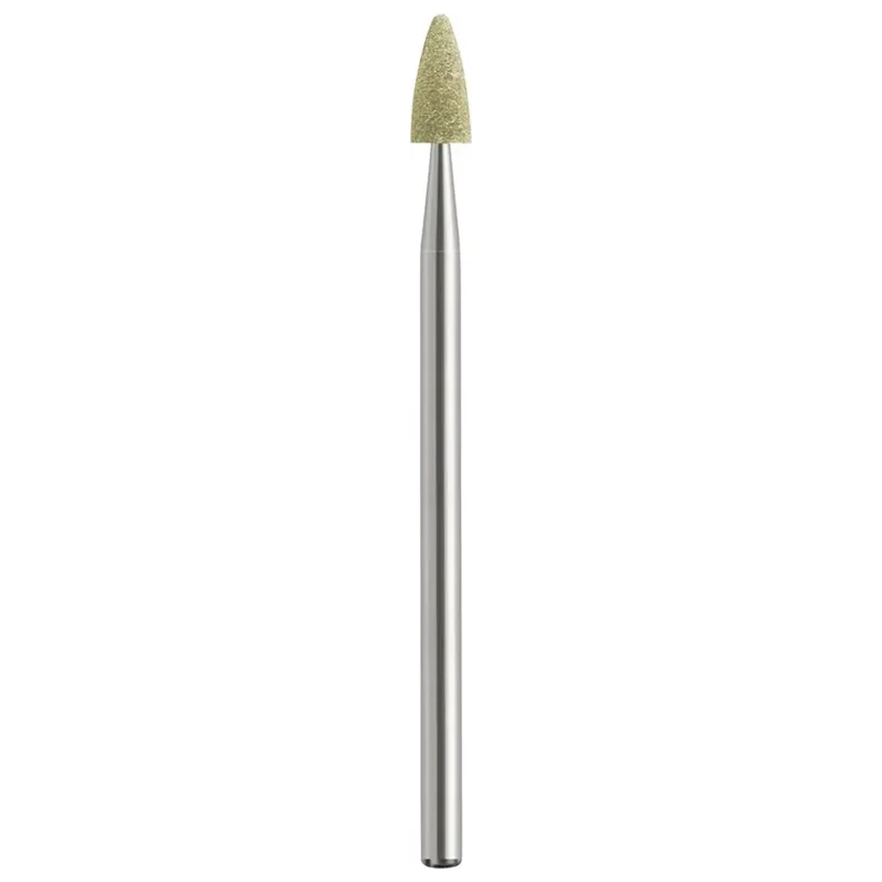 denta-tec-120260711003258725007