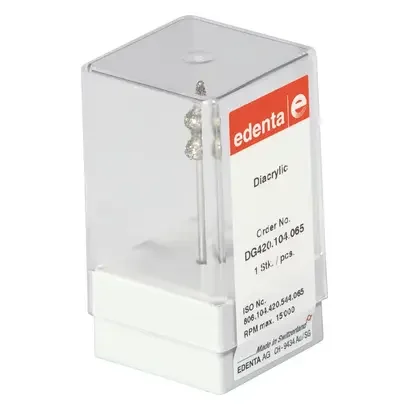 denta-tec-120260711003322725071