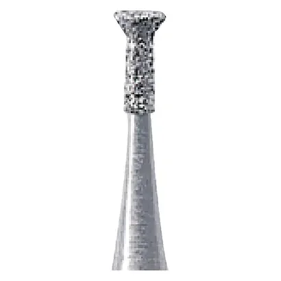 denta-tec-120260711003410725210