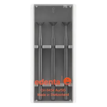 denta-tec-120260711003416725222