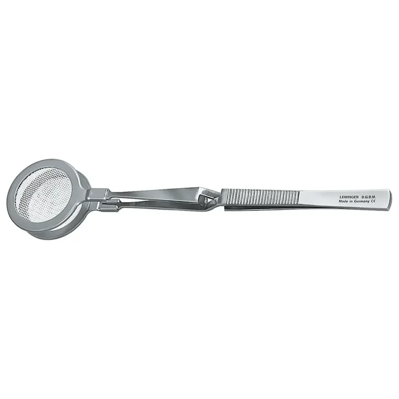 denta-tec-120260711003429725261
