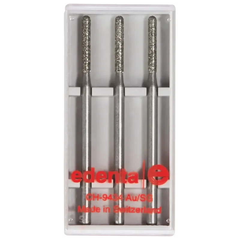 denta-tec-120260711003449725316
