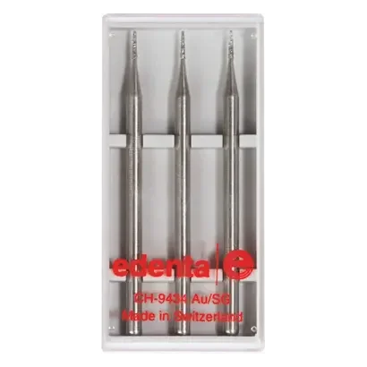 denta-tec-120260711003451725323
