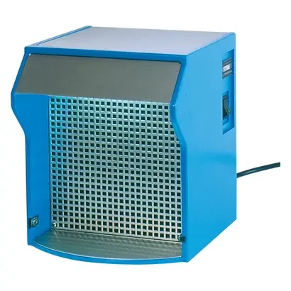 denta-tec-120260711003509725374