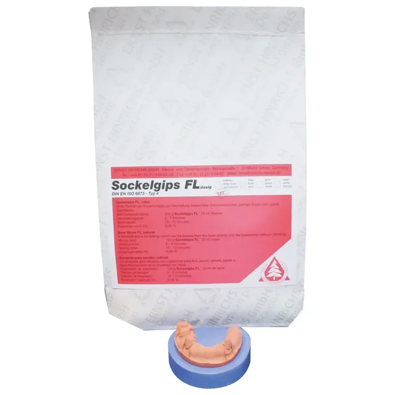 denta-tec-120260711003615725567