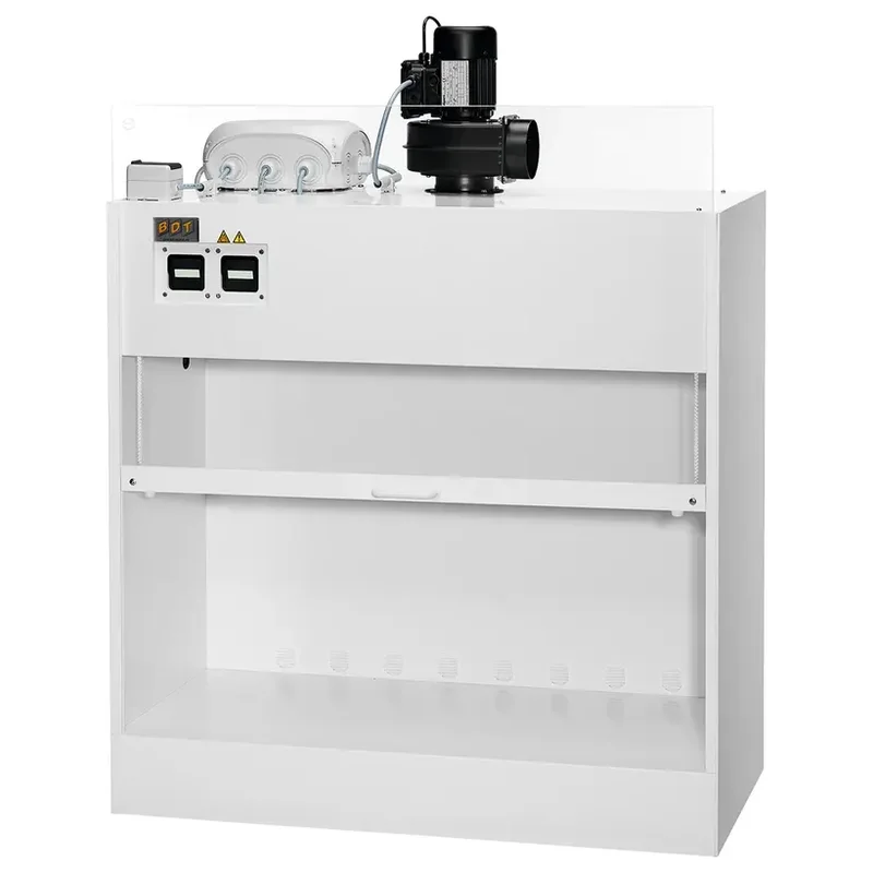 denta-tec-120260711003618725575