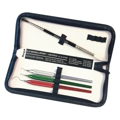 denta-tec-120260711003651725669
