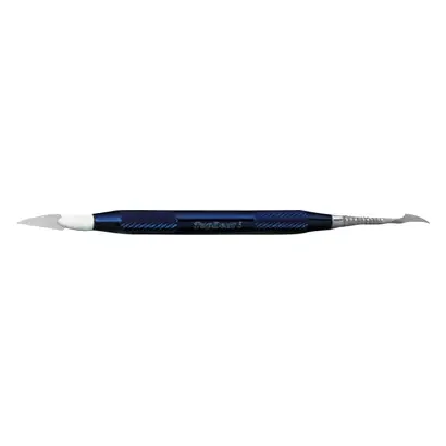 denta-tec-120260711003740725810