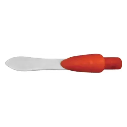 denta-tec-120260711003741725815