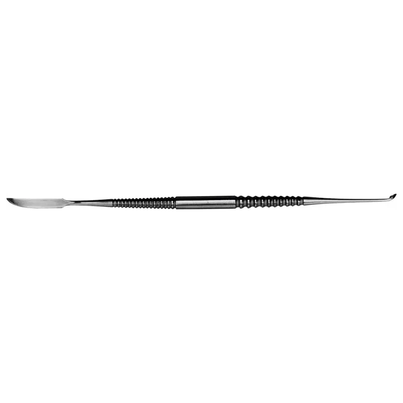 denta-tec-120260711003758725854