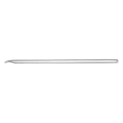 denta-tec-120260711003801725863