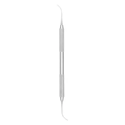 denta-tec-120260711003814725896