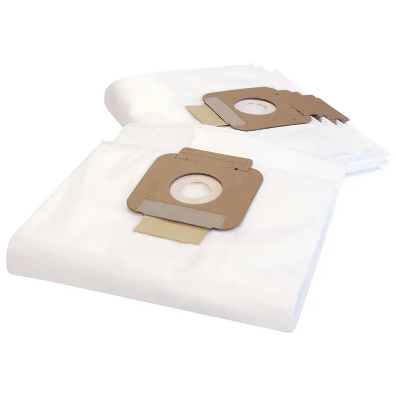 denta-tec-120260711003907726026