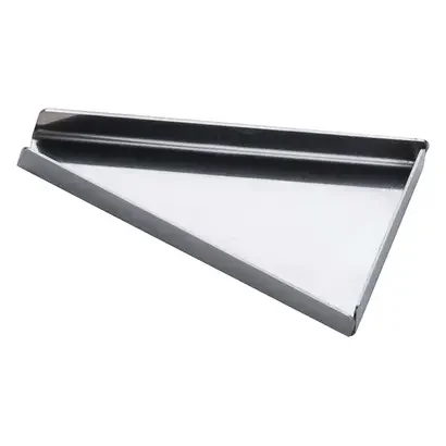 denta-tec-120260711003934726101
