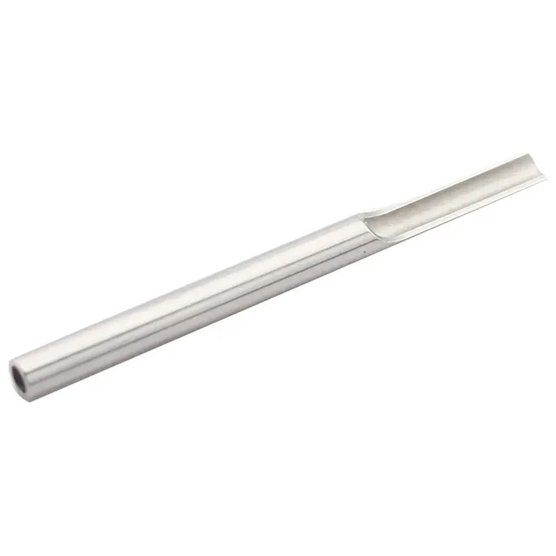 denta-tec-120260711004003726178