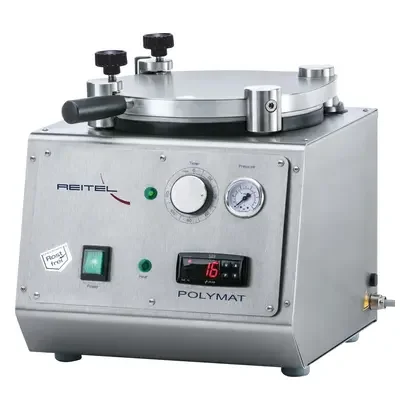 denta-tec-120260711004036726259