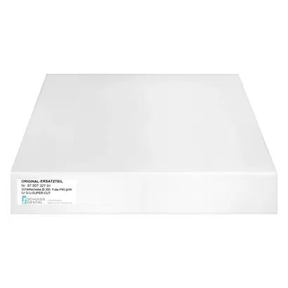 denta-tec-120260711004154726470