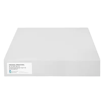 denta-tec-120260711004158726479
