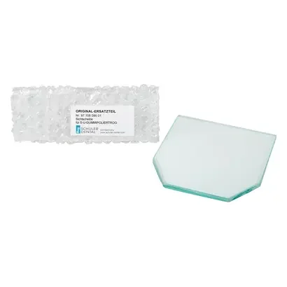 denta-tec-120260711004203726491