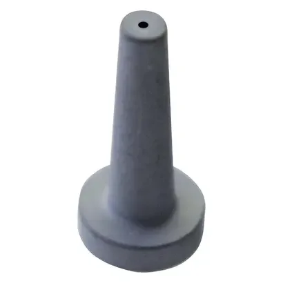 denta-tec-120260711004210726513