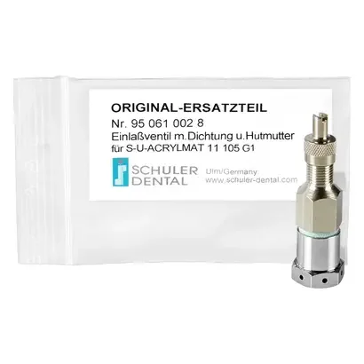 denta-tec-120260711004217726528