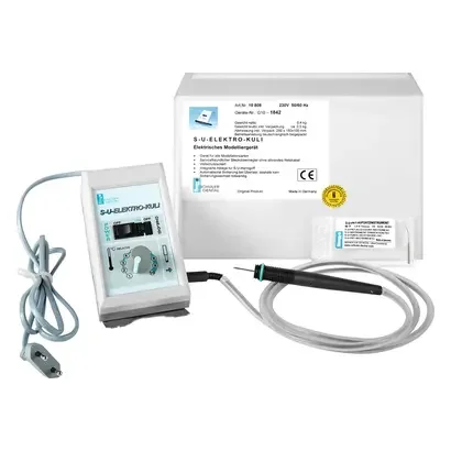 denta-tec-120260711004228726557