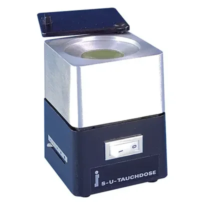 denta-tec-120260711004241726590