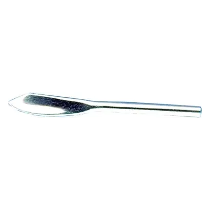 denta-tec-120260711004256726624