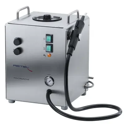 denta-tec-120260711004304726644