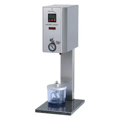 denta-tec-120260711004306726652