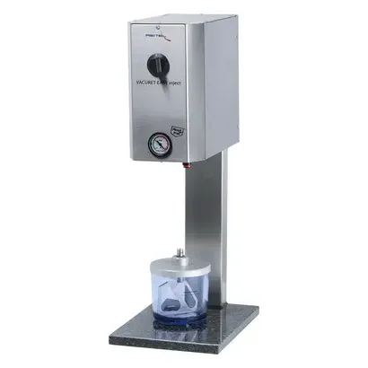 denta-tec-120260711004317726675