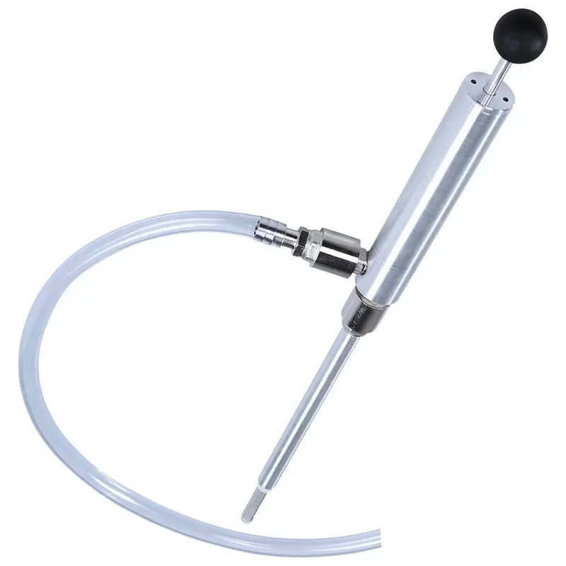 denta-tec-120260711004322726691