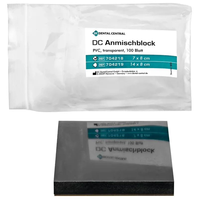 denta-tec-120260711004328726704