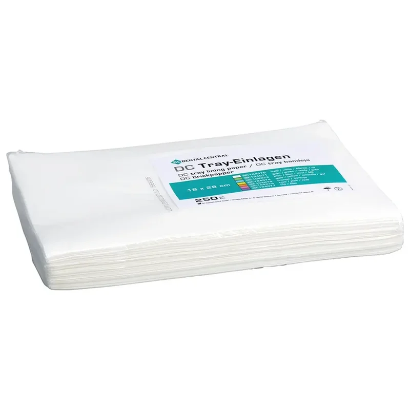 denta-tec-120260711004333726719