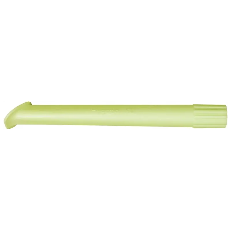 denta-tec-120260711004338726728