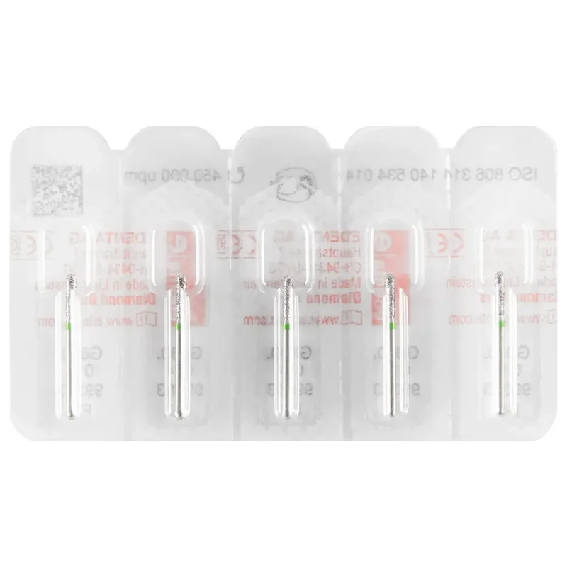 denta-tec-120260711004403726795